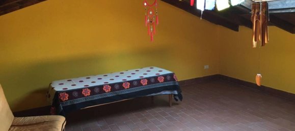 11 rooms House in Vertova, Italy No. 18793 18