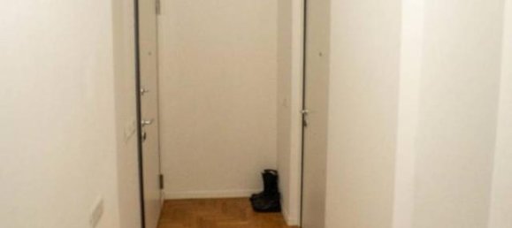 11 rooms House in Vertova, Italy No. 18793 24