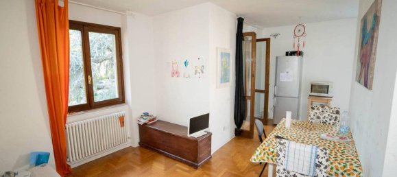 11 rooms House in Vertova, Italy No. 18793 35