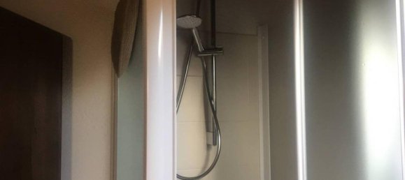 11 rooms House in Vertova, Italy No. 18793 39