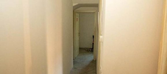 11 rooms House in Vertova, Italy No. 18793 25