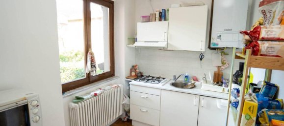 11 rooms House in Vertova, Italy No. 18793 44