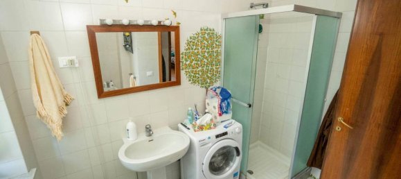 11 rooms House in Vertova, Italy No. 18793 48