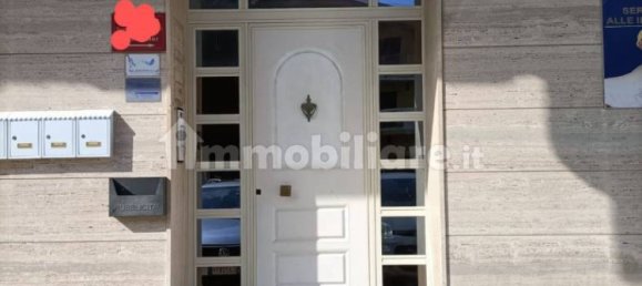 3غرفة مكتب في Floridia, Italy رقم 83576 9