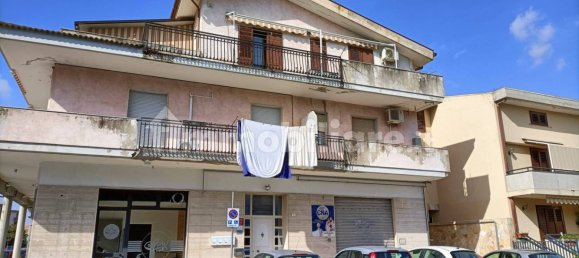 3غرفة مكتب في Floridia, Italy رقم 83576 10