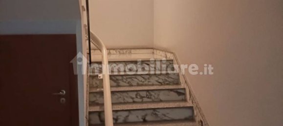 3غرفة مكتب في Floridia, Italy رقم 83576 8