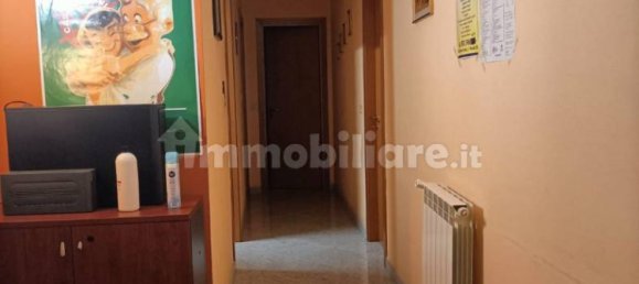 3غرفة مكتب في Floridia, Italy رقم 83576 2