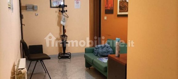 3غرفة مكتب في Floridia, Italy رقم 83576 3