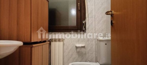 3غرفة مكتب في Floridia, Italy رقم 83576 6