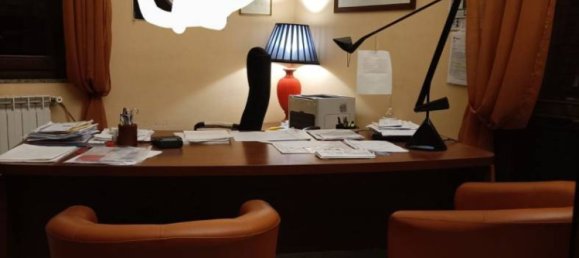 3غرفة مكتب في Floridia, Italy رقم 83576 5