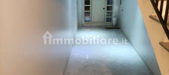 3غرفة مكتب في Floridia, Italy رقم 83576 7