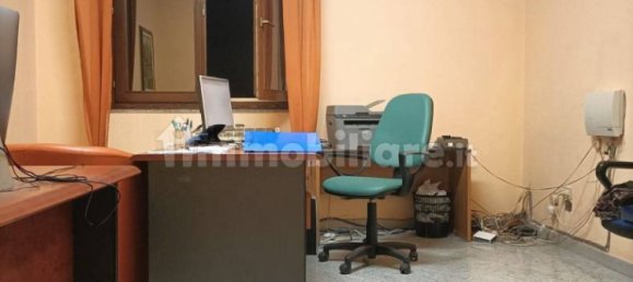 3غرفة مكتب في Floridia, Italy رقم 83576 4