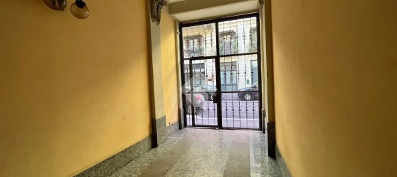 1 bedroom Apartment in Milan, Italy No. 329575 29