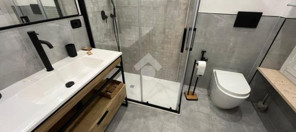 1 bedroom Apartment in Milan, Italy No. 329575 22