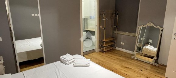 1 bedroom Apartment in Milan, Italy No. 329575 15