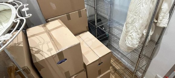 1 bedroom Apartment in Milan, Italy No. 329575 20