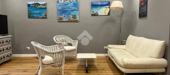 1 bedroom Apartment in Milan, Italy No. 329575 2