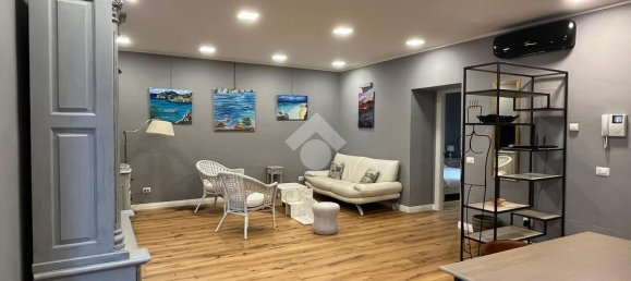 1 bedroom Apartment in Milan, Italy No. 329575 6