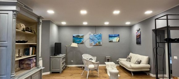 1 bedroom Apartment in Milan, Italy No. 329575 5