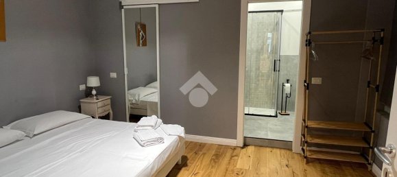 1 bedroom Apartment in Milan, Italy No. 329575 14