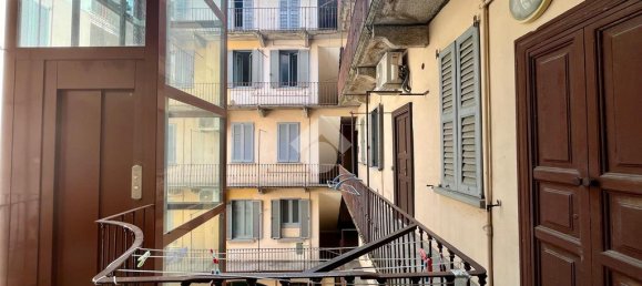 1 bedroom Apartment in Milan, Italy No. 329575 25