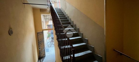 1 bedroom Apartment in Milan, Italy No. 329575 27