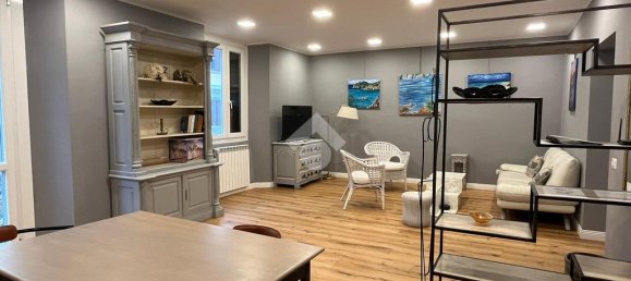 1 bedroom Apartment in Milan, Italy No. 329575 10