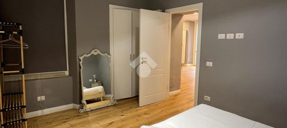 1 bedroom Apartment in Milan, Italy No. 329575 18