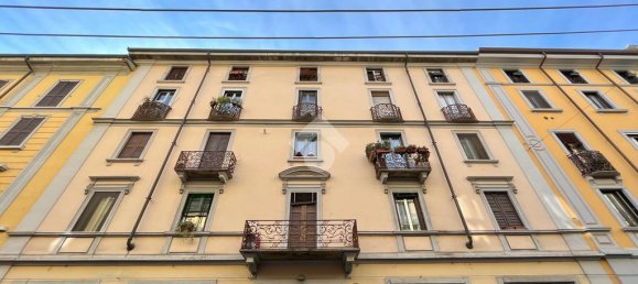1 bedroom Apartment in Milan, Italy No. 329575 30