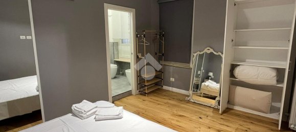 1 bedroom Apartment in Milan, Italy No. 329575 17