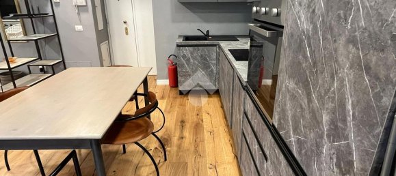 1 bedroom Apartment in Milan, Italy No. 329575 8