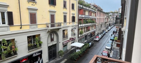 1 bedroom Apartment in Milan, Italy No. 329575 13