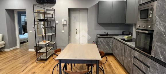 1 bedroom Apartment in Milan, Italy No. 329575 7