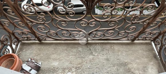 1 bedroom Apartment in Milan, Italy No. 329575 12