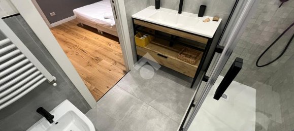 1 bedroom Apartment in Milan, Italy No. 329575 23