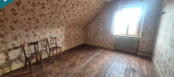 4 bedrooms Townhouse in Haut-Rhin, France No. 48497 9