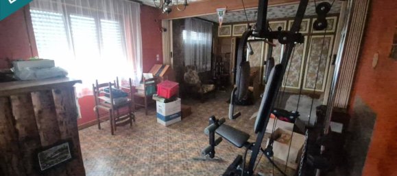 4 bedrooms Townhouse in Haut-Rhin, France No. 48497 13