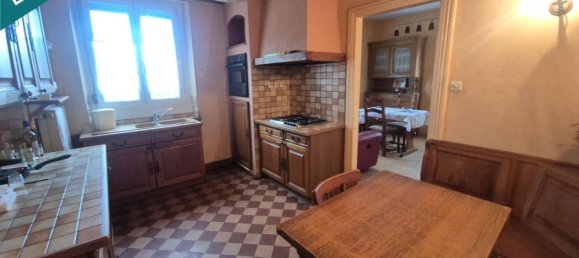 4 bedrooms Townhouse in Haut-Rhin, France No. 48497 5