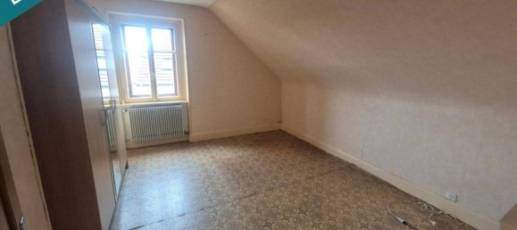 4 bedrooms Townhouse in Haut-Rhin, France No. 48497 8