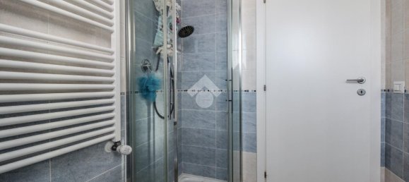 4-Zimmer Wohnung in Castenaso, Italy, Nr. 33150 18