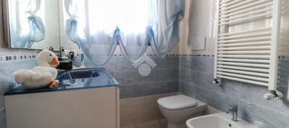 4-Zimmer Wohnung in Castenaso, Italy, Nr. 33150 16
