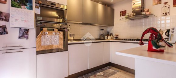 4-Zimmer Wohnung in Castenaso, Italy, Nr. 33150 7