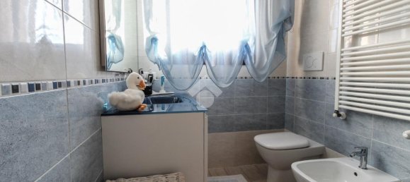 4-Zimmer Wohnung in Castenaso, Italy, Nr. 33150 17