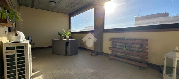 4-Zimmer Wohnung in Castenaso, Italy, Nr. 33150 8