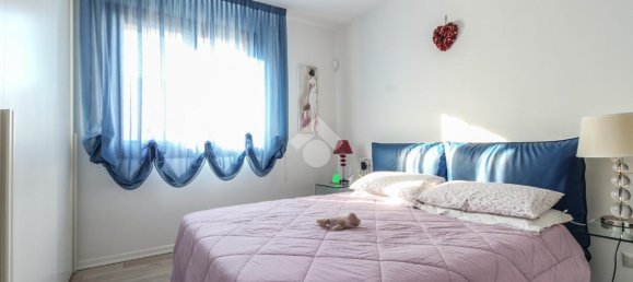 4-Zimmer Wohnung in Castenaso, Italy, Nr. 33150 9