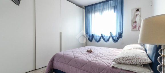 4-Zimmer Wohnung in Castenaso, Italy, Nr. 33150 10