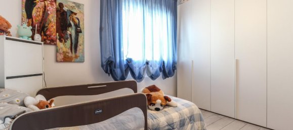 4-Zimmer Wohnung in Castenaso, Italy, Nr. 33150 12