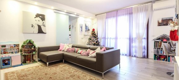 4-Zimmer Wohnung in Castenaso, Italy, Nr. 33150 2