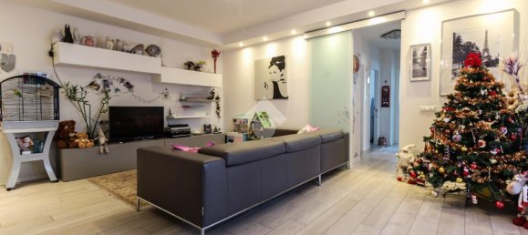 4-Zimmer Wohnung in Castenaso, Italy, Nr. 33150 4