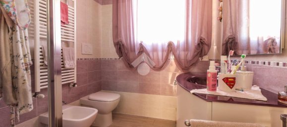 4-Zimmer Wohnung in Castenaso, Italy, Nr. 33150 15